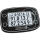 Unipro UniGo One mit GPS, Wifi und Bluetooth