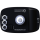 Unipro UniGo One mit GPS, Wifi und Bluetooth