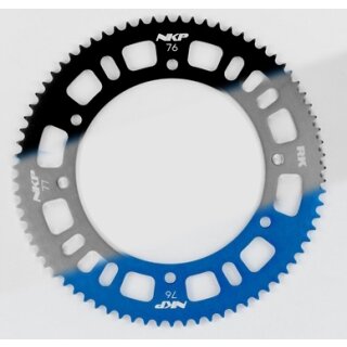 Kettenrad RK NKP 219 69