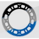 Kettenrad RK NKP 219 69