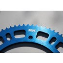 Kettenrad RK NKP 219 82