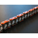 Kette RK 219KR O-Ring 116