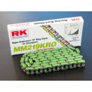 Kette RK 219KR O-Ring 116