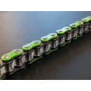 Kette RK 219KR O-Ring 116