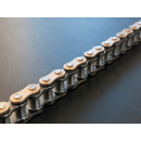 Kette RK GB219KR 104