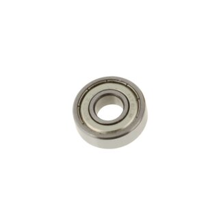 OTK Achsschenkellager 8 x 22 mm