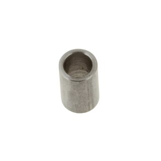 OTK Achsschenkel Hülse BST 8 mm