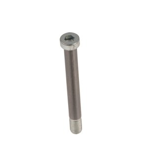 Achsschenkelschraube OTK 10 x 90 mm HST