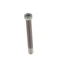 Achsschenkelschraube OTK 10 x 90 mm HST
