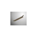 OTK Auspufffeder Standard 130 mm
