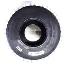 Komet Racing Tyres K3W Regen Satz  4.20/6.00-5