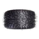 Komet Racing Tyres K3W Regen Satz  4.20/6.00-5