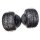 Komet Racing Tyres K3W Regen Satz  4.20/6.00-5