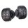 Komet Racing Tyres K3W Regen Satz  4.20/6.00-5