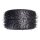 Komet Racing Tyres K3W Regen Satz  4.20/6.00-5