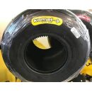 Komet Racing Tyres K3M Slick Reifen Medium Hinterreifen K3M 11x7.10-5