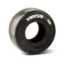 VEGA Racing Tires XM4 Reifen CIK Prime Satz 4.60 / 7.10-5