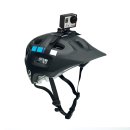 GoPro Vented Helmet Strap 
