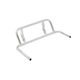 Halter Seitenkasten OTK M11 M10 rechts