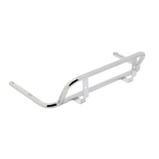 Halter Seitenkasten OTK M11 M10 links