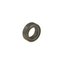 OTK Radlager für Felgenaufnahme HST / BSS 25x42x12 mm