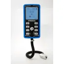 Luftprüfer Prisma Electronics HiPreMa5 mit Infrarot...