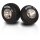VEGA Racing Tires WM1 Regen Reifen Mini Hinterreifen 11 x 5.0 - 5