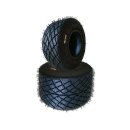 MOJO Tyres W5 Regen Reifen Rotax Satz 4.50 / 6.00 -5