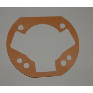 IAME Zylinderfußdichtung Zylinder X30 No.11 0,1 mm