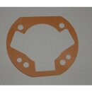 IAME Zylinderfußdichtung Zylinder X30 No.11 0,1 mm