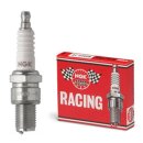NGK Zündkerze B10EG – Racing für Kartmotoren