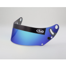 ARAI Visier verspiegelt für 6ER Serie