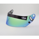 ARAI Visier verspiegelt für 6ER Serie