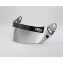 ARAI Visier verspiegelt für 6ER Serie