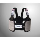 Freem Rippenschutz Brave Body Protector Alu 2