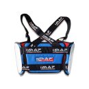 IMAF Rippenschutz Fibra GFK Body Protector XS