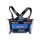 IMAF Rippenschutz Fibra GFK Body Protector XS