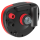 Alfano LEGEND P1 Kit mit Schutzabdeckung, USB-Ladekabel, RPM-Kabel, NTC-Wassersensor