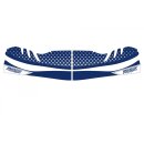 Kosmic Kart Designkit Frontspoiler M11