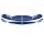 Kosmic Kart Designkit Frontspoiler M11
