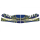 LN Racing Kart Designkit Frontspoiler M11