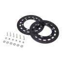 KG Kettenradschutz 225 mm – Typ 219 – bis...