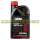 XPS Kart Gear Oil – Rotax MAX Getriebeöl 1L