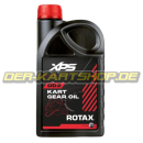 XPS DD2 Kart Gear Oil – Rotax DD2 Getriebeöl 1L