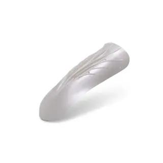 OTK Frontschild Mini M9 Aero weiß