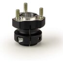 Radstern hinten 30 x 50 mm für OTK Mini Kart