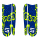 LN Racing Kart Designkit Seitenkasten M10 M11 OTK World Champion