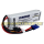 LiPo Akku 14,8 V 4S DMSB Starterbatterie für Kart