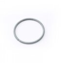 ROTAX O-Ring 64x2-N FPM 75 No. 04