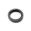 ROTAX Wellendichtring 28x38x7 NBR No. 04
